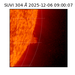 suvi - 2025-12-06T09:00:07.547000