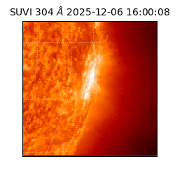 suvi - 2025-12-06T16:00:08.839000