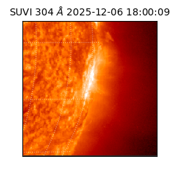 suvi - 2025-12-06T18:00:09.201000