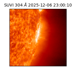 suvi - 2025-12-06T23:00:10.107000