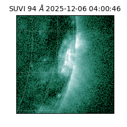 suvi - 2025-12-06T04:00:46.631000