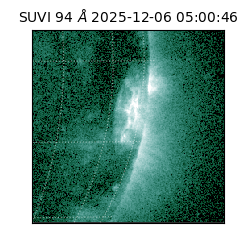 suvi - 2025-12-06T05:00:46.813000