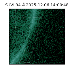 suvi - 2025-12-06T14:00:48.475000