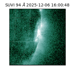 suvi - 2025-12-06T16:00:48.841000