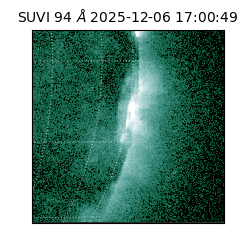 suvi - 2025-12-06T17:00:49.023000