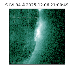 suvi - 2025-12-06T21:00:49.745000