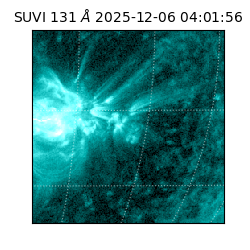 suvi - 2025-12-06T04:01:56.626000