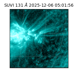 suvi - 2025-12-06T05:01:56.810000