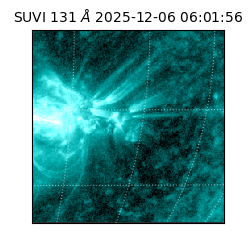 suvi - 2025-12-06T06:01:56.994000