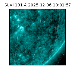 suvi - 2025-12-06T10:01:57.732000