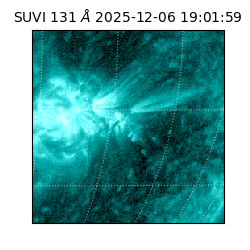 suvi - 2025-12-06T19:01:59.380000