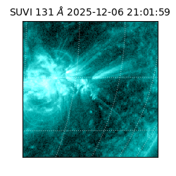 suvi - 2025-12-06T21:01:59.742000