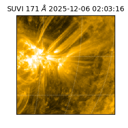 suvi - 2025-12-06T02:03:16.275000