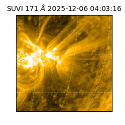 suvi - 2025-12-06T04:03:16.639000
