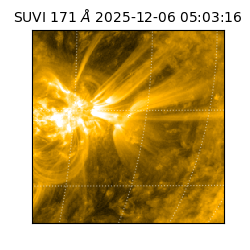 suvi - 2025-12-06T05:03:16.823000