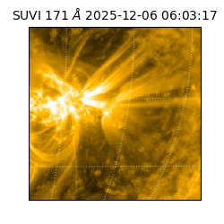suvi - 2025-12-06T06:03:17.007000