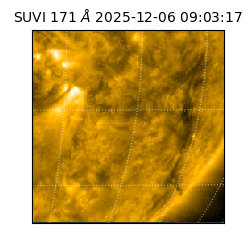 suvi - 2025-12-06T09:03:17.559000