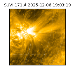 suvi - 2025-12-06T19:03:19.393000
