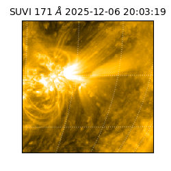 suvi - 2025-12-06T20:03:19.573000