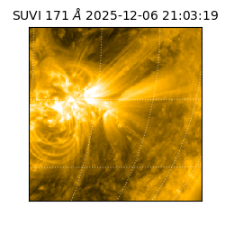 suvi - 2025-12-06T21:03:19.755000