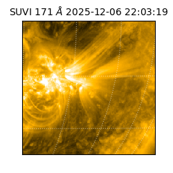 suvi - 2025-12-06T22:03:19.937000