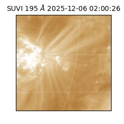 suvi - 2025-12-06T02:00:26.265000