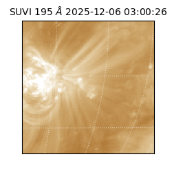 suvi - 2025-12-06T03:00:26.447000