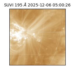suvi - 2025-12-06T05:00:26.813000