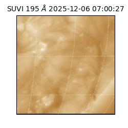 suvi - 2025-12-06T07:00:27.179000