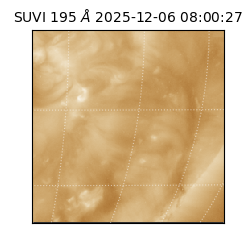 suvi - 2025-12-06T08:00:27.363000