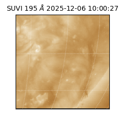 suvi - 2025-12-06T10:00:27.735000