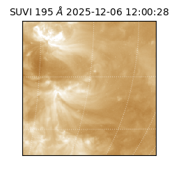 suvi - 2025-12-06T12:00:28.107000