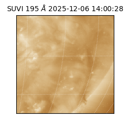 suvi - 2025-12-06T14:00:28.475000