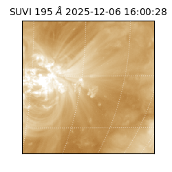 suvi - 2025-12-06T16:00:28.839000