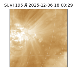 suvi - 2025-12-06T18:00:29.203000