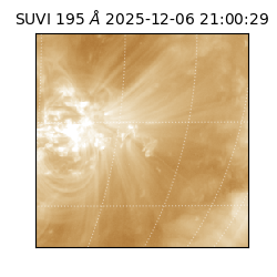 suvi - 2025-12-06T21:00:29.745000