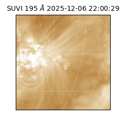 suvi - 2025-12-06T22:00:29.927000