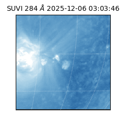 suvi - 2025-12-06T03:03:46.449000