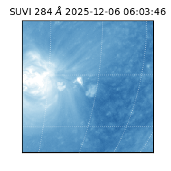 suvi - 2025-12-06T06:03:46.997000