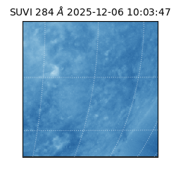 suvi - 2025-12-06T10:03:47.737000