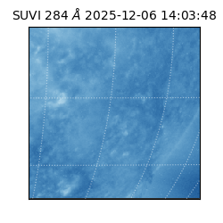 suvi - 2025-12-06T14:03:48.477000