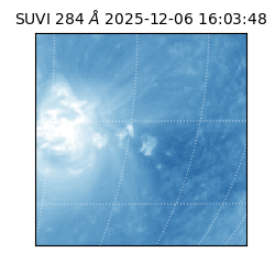 suvi - 2025-12-06T16:03:48.841000