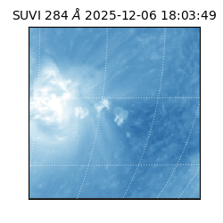 suvi - 2025-12-06T18:03:49.205000