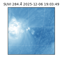 suvi - 2025-12-06T19:03:49.385000