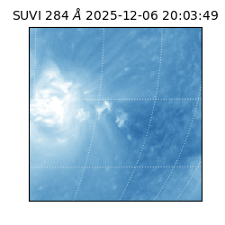 suvi - 2025-12-06T20:03:49.565000