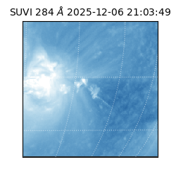 suvi - 2025-12-06T21:03:49.747000