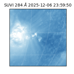 suvi - 2025-12-06T23:59:50.281000