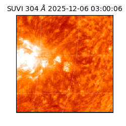 suvi - 2025-12-06T03:00:06.449000