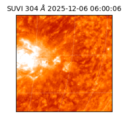 suvi - 2025-12-06T06:00:06.995000