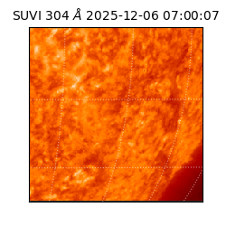 suvi - 2025-12-06T07:00:07.179000